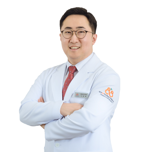 이준희 대표원장