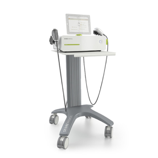 스톨즈 방사형 체외충격파 (mp50)