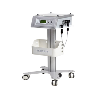 고주파치료기 (DH-5000)